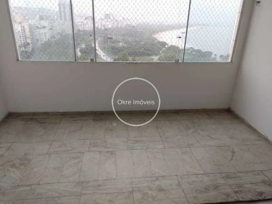 Foto 1 de Apartamento com 3 Quartos à venda, 178m² em Flamengo, Rio de Janeiro