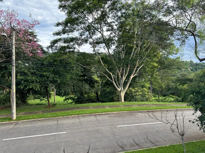 Foto 1 de Lote/Terreno à venda, 3217m² em Residencial Aldeia do Vale, Goiânia