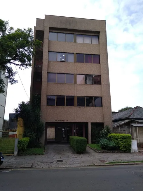 Foto 1 de Sala Comercial à venda, 1m² em Passo da Areia, Porto Alegre