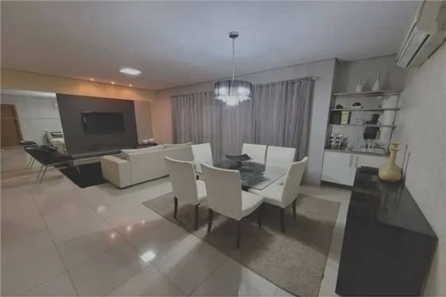 Foto 1 de Casa com 3 Quartos à venda, 120m² em Patriarca, São Paulo