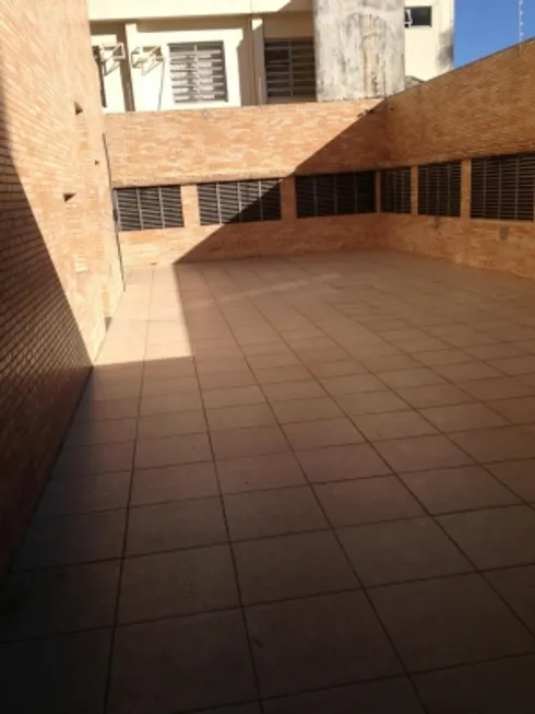 Foto 1 de Apartamento com 3 Quartos à venda, 220m² em Centro, Osasco