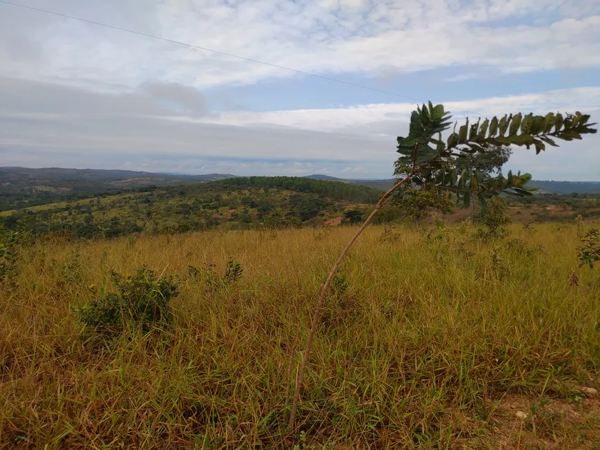 Foto 1 de Lote/Terreno à venda, 20000m² em Area Rural de Lagoa Santa, Lagoa Santa