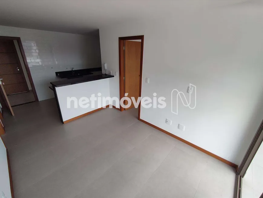 Foto 1 de Apartamento com 2 Quartos à venda, 63m² em Jardim da Penha, Vitória