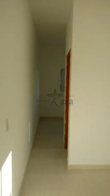 Foto 1 de Casa com 5 Quartos à venda, 125m² em Jardim República, São José dos Campos