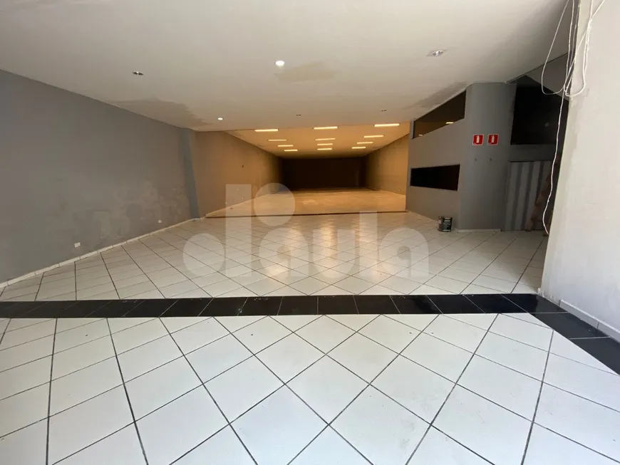 Foto 1 de Prédio Comercial com 2 Quartos para alugar, 505m² em Nova Petrópolis, São Bernardo do Campo