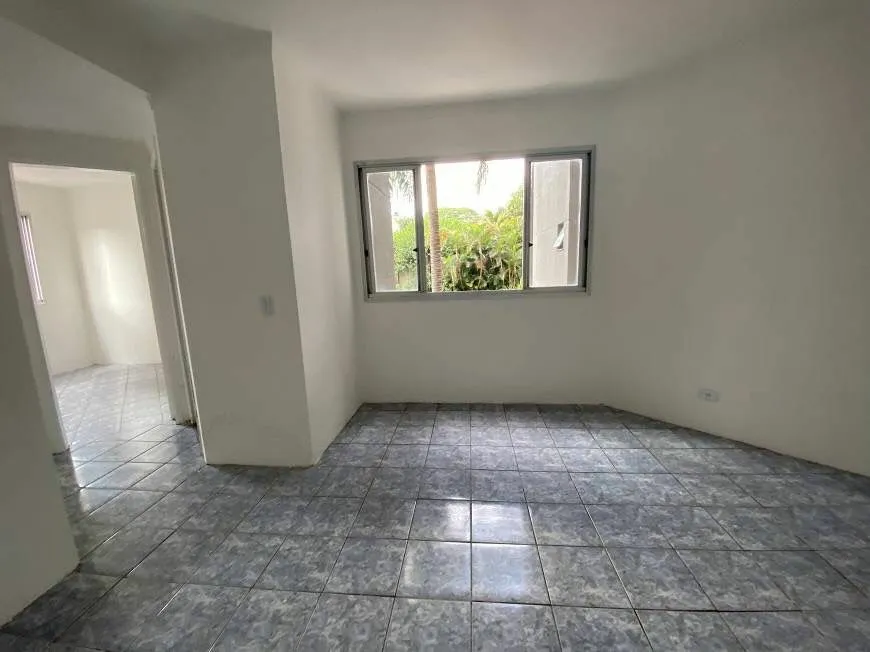 Foto 1 de Apartamento com 2 Quartos à venda, 55m² em Jardim Maristela , São Paulo