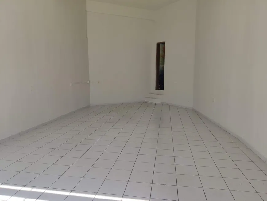 Foto 1 de Ponto Comercial para alugar, 45m² em Setor Sul, Goiânia