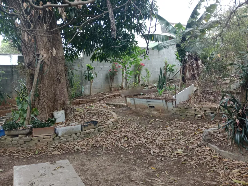 Foto 1 de Lote/Terreno à venda, 100m² em Centro, São José dos Campos