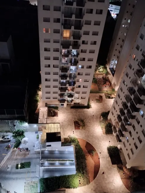 Foto 1 de Apartamento com 3 Quartos à venda, 750m² em Santana, São Paulo