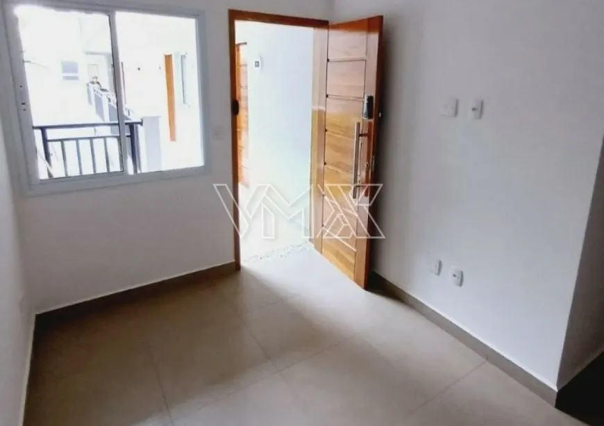 Foto 1 de Apartamento com 2 Quartos à venda, 55m² em Jardim França, São Paulo