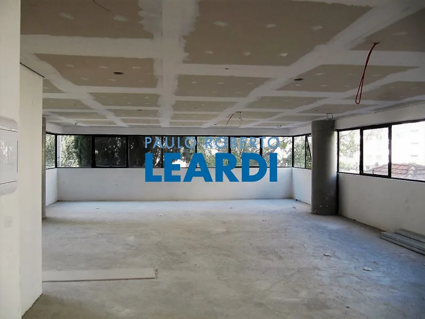 Foto 1 de Sala Comercial para alugar, 91m² em Jardim Paulista, São Paulo