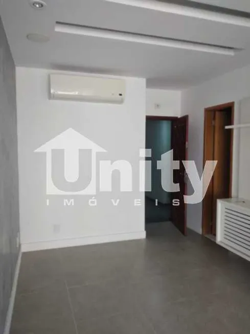 Foto 1 de Apartamento com 1 Quarto à venda, 70m² em Centro, Rio de Janeiro
