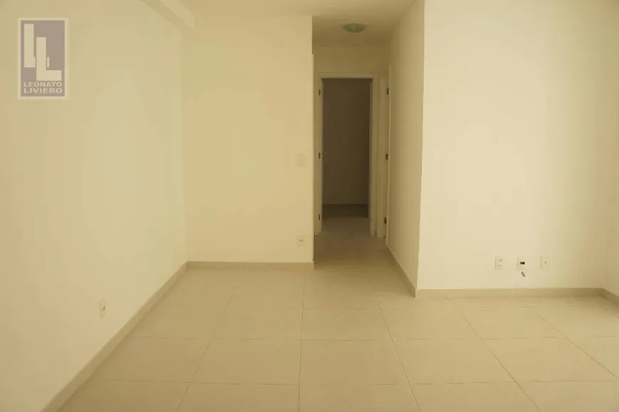 Foto 1 de Apartamento com 2 Quartos à venda, 55m² em Vila Prudente, São Paulo