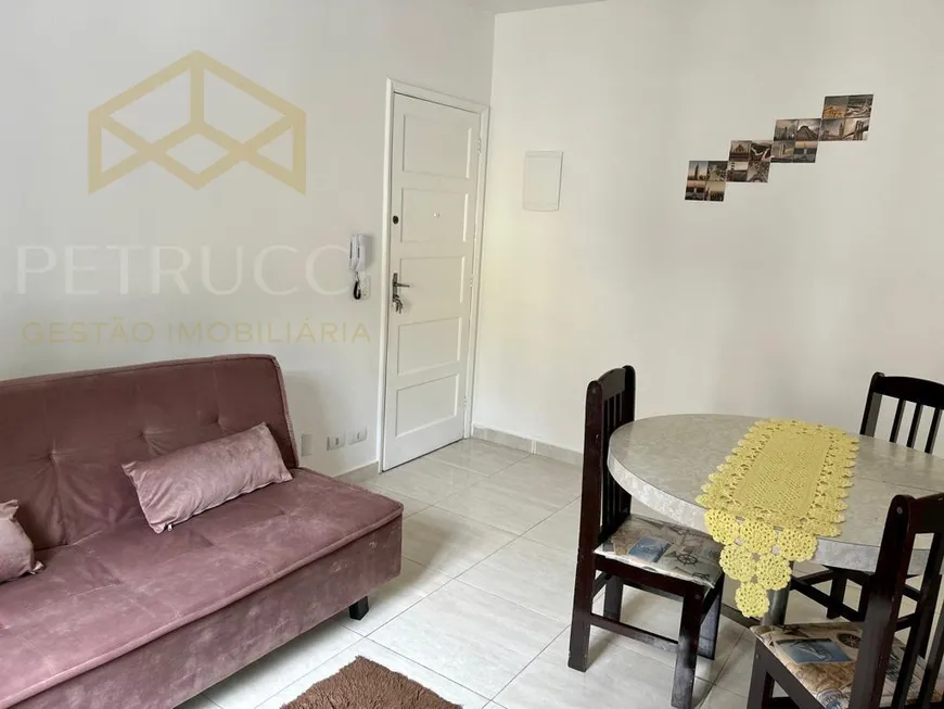 Foto 1 de Apartamento com 1 Quarto à venda, 53m² em Jardim Las Palmas, Guarujá