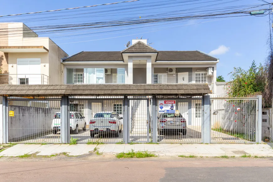 Foto 1 de Apartamento com 2 Quartos à venda, 107m² em Vila Imbui, Cachoeirinha