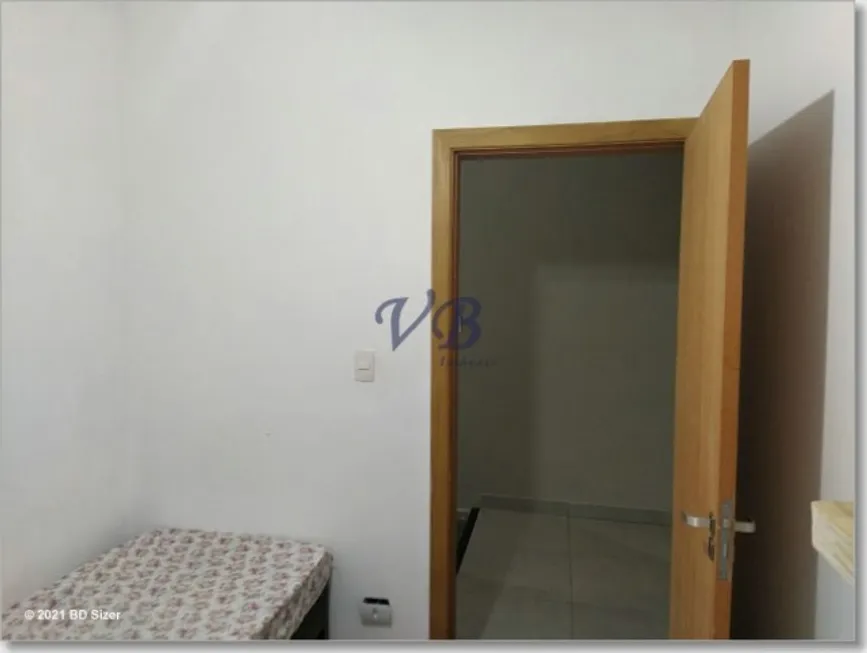 Foto 1 de Casa com 5 Quartos à venda, 269m² em Parque Jacatuba, Santo André