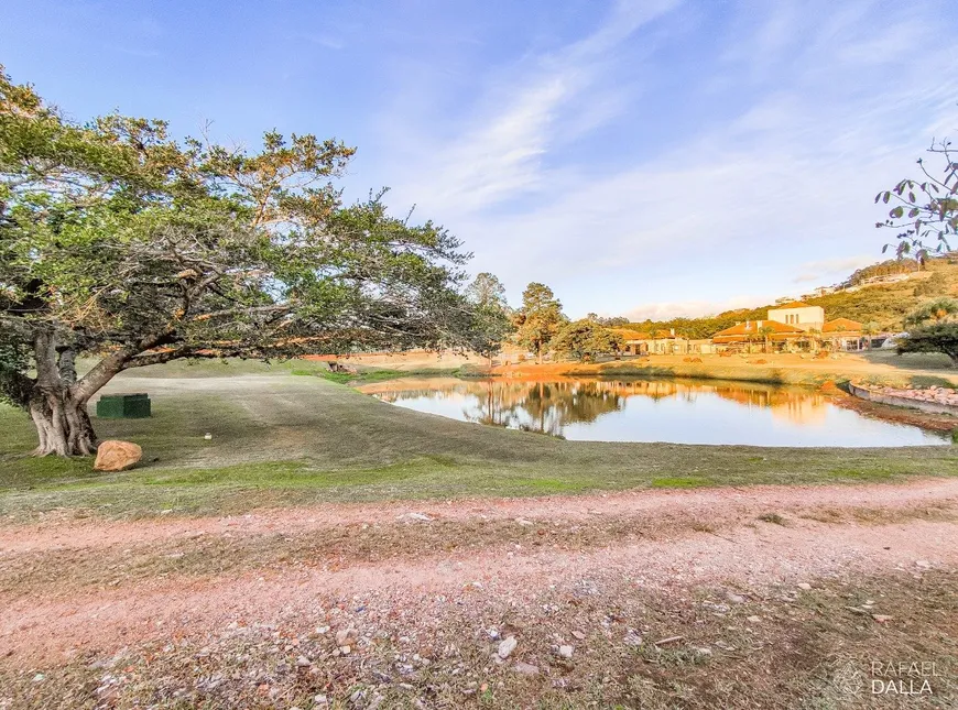 Foto 1 de Lote/Terreno à venda, 508m² em Alphaville, Porto Alegre