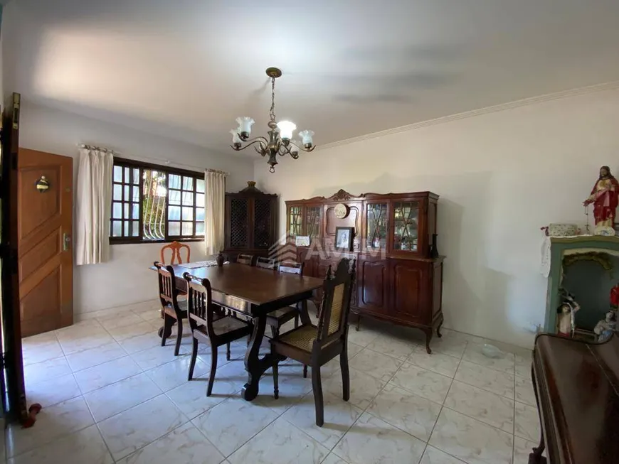 Foto 1 de Casa com 4 Quartos à venda, 900m² em Fonseca, Niterói