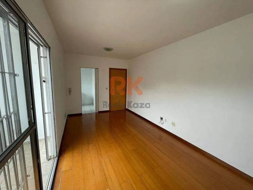 Foto 1 de Apartamento com 2 Quartos à venda, 65m² em Castelo, Belo Horizonte