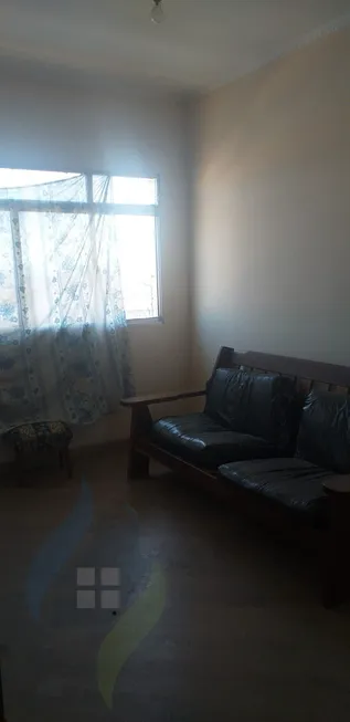 Foto 1 de Apartamento com 3 Quartos à venda, 75m² em Taboão, São Bernardo do Campo