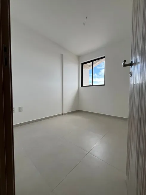 Foto 1 de Apartamento com 1 Quarto à venda, 40m² em Jatiúca, Maceió