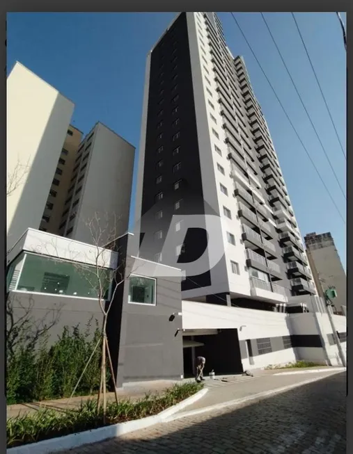 Foto 1 de Apartamento com 2 Quartos à venda, 111m² em Centro, Campinas