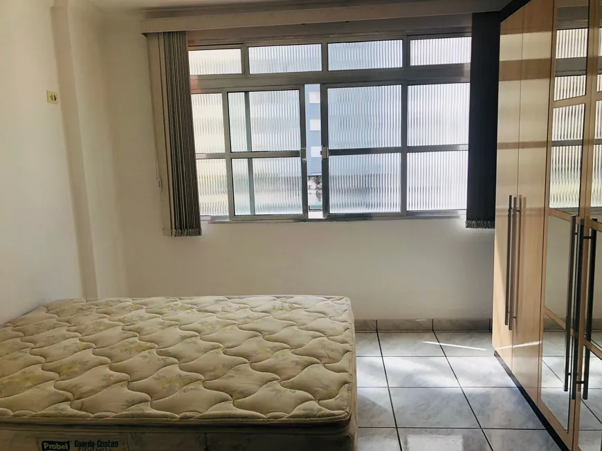 Foto 1 de Apartamento com 1 Quarto à venda, 48m² em Liberdade, São Paulo