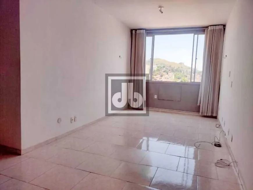 Foto 1 de Apartamento com 1 Quarto à venda, 71m² em Fonseca, Niterói