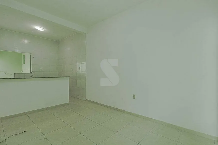 Foto 1 de Casa com 5 Quartos à venda, 360m² em Bandeirantes, Contagem