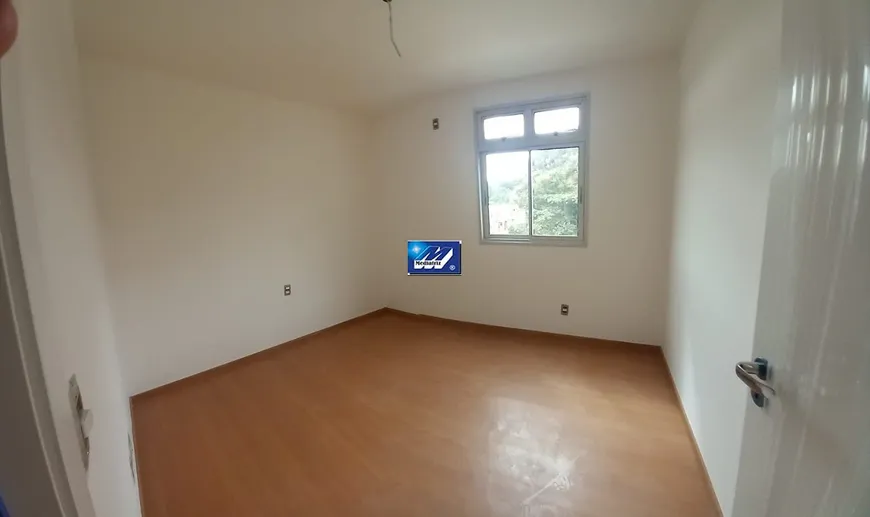 Foto 1 de Apartamento com 3 Quartos à venda, 72m² em União, Belo Horizonte