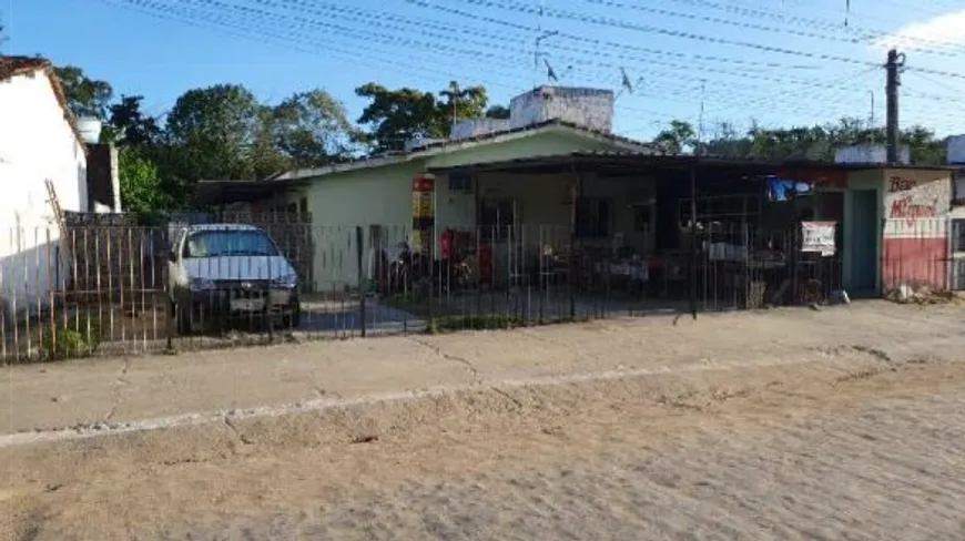 Foto 1 de Casa com 3 Quartos à venda, 10m² em Vila Rural, Igarassu