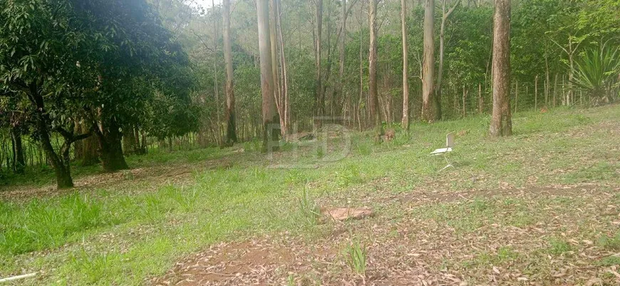 Foto 1 de Lote/Terreno à venda, 6785m² em Alvarenga, São Bernardo do Campo