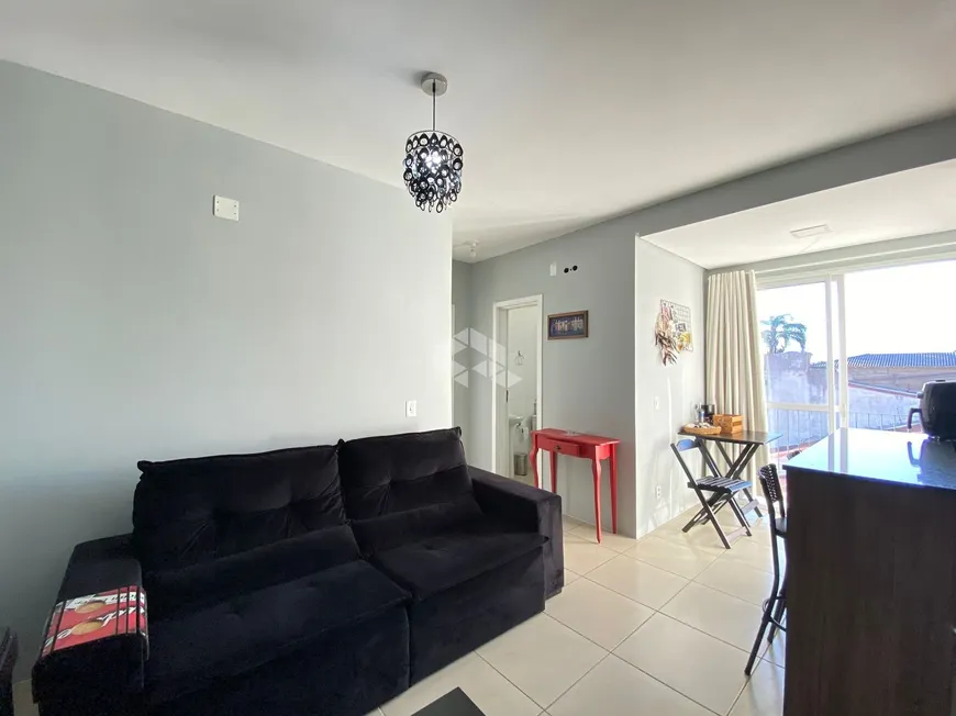 Foto 1 de Apartamento com 2 Quartos à venda, 50m² em Bom Sucesso, Gravataí