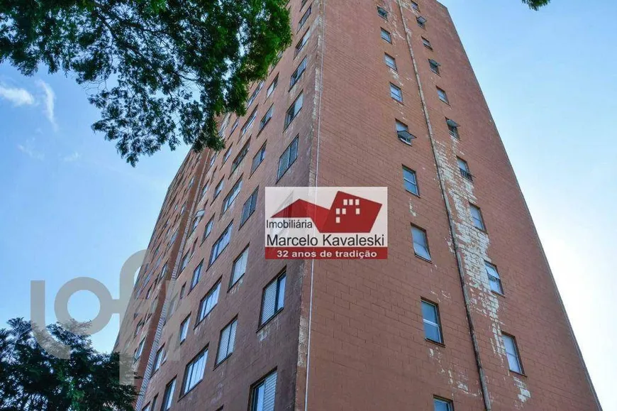 Foto 1 de Apartamento com 2 Quartos à venda, 74m² em Jardim da Saude, São Paulo