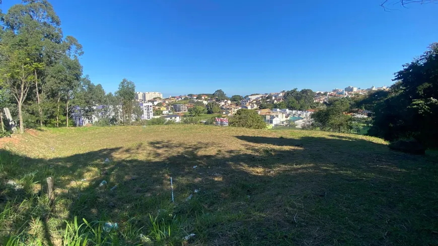 Foto 1 de Lote/Terreno à venda, 4000m² em Granja dos Cavaleiros, Macaé