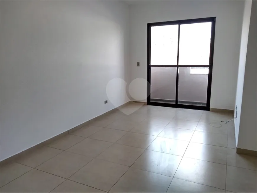 Foto 1 de Apartamento com 3 Quartos à venda, 83m² em Centro, Piracicaba