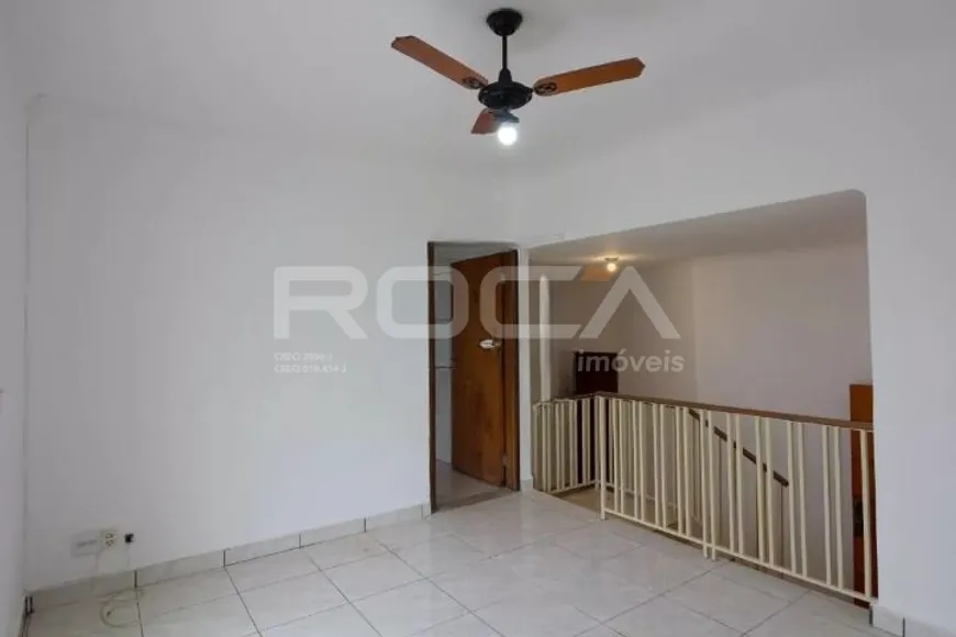 Foto 1 de Casa com 3 Quartos à venda, 131m² em Vila Monte Alegre, Ribeirão Preto