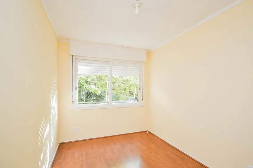 Foto 1 de Apartamento com 3 Quartos para alugar, 110m² em Rio Branco, Porto Alegre