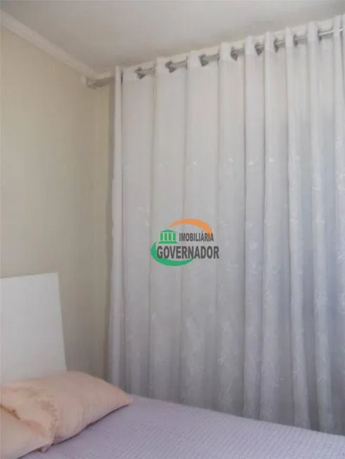 Foto 1 de Apartamento com 3 Quartos à venda, 58m² em Jardim Garcia, Campinas