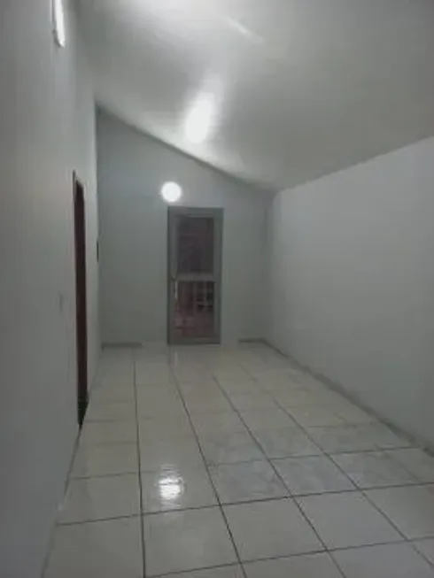 Foto 1 de Casa com 2 Quartos à venda, 87m² em Boa Vista de Sao Caetano, Salvador