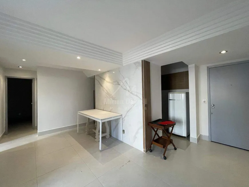 Foto 1 de Apartamento com 2 Quartos à venda, 80m² em Sion, Belo Horizonte