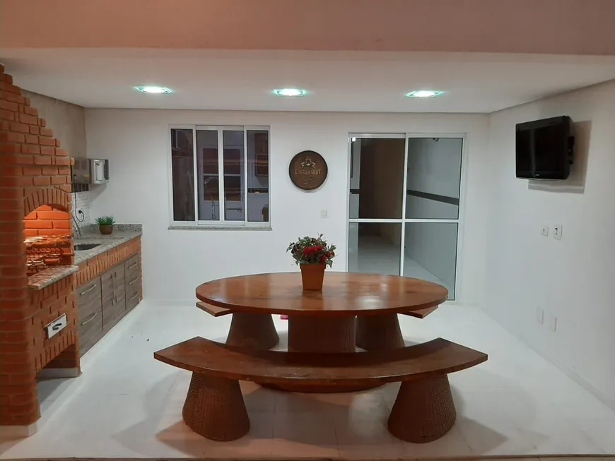 Foto 1 de Sobrado com 3 Quartos à venda, 350m² em Alto da Mooca, São Paulo