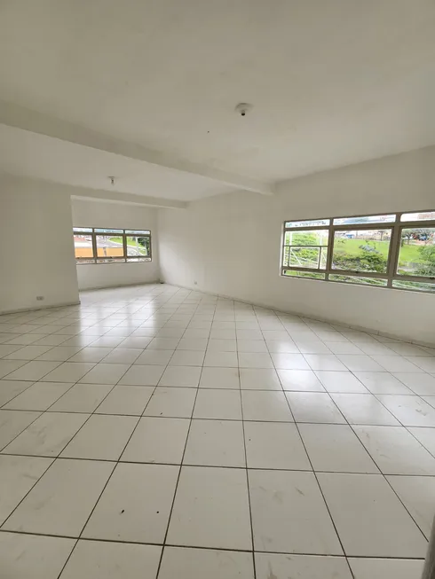 Foto 1 de Sala Comercial para alugar, 40m² em Jardim Penteado, Cajamar