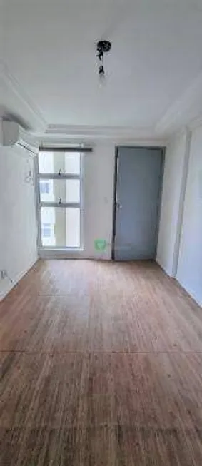 Foto 1 de Apartamento com 2 Quartos à venda, 70m² em Água Branca, São Paulo