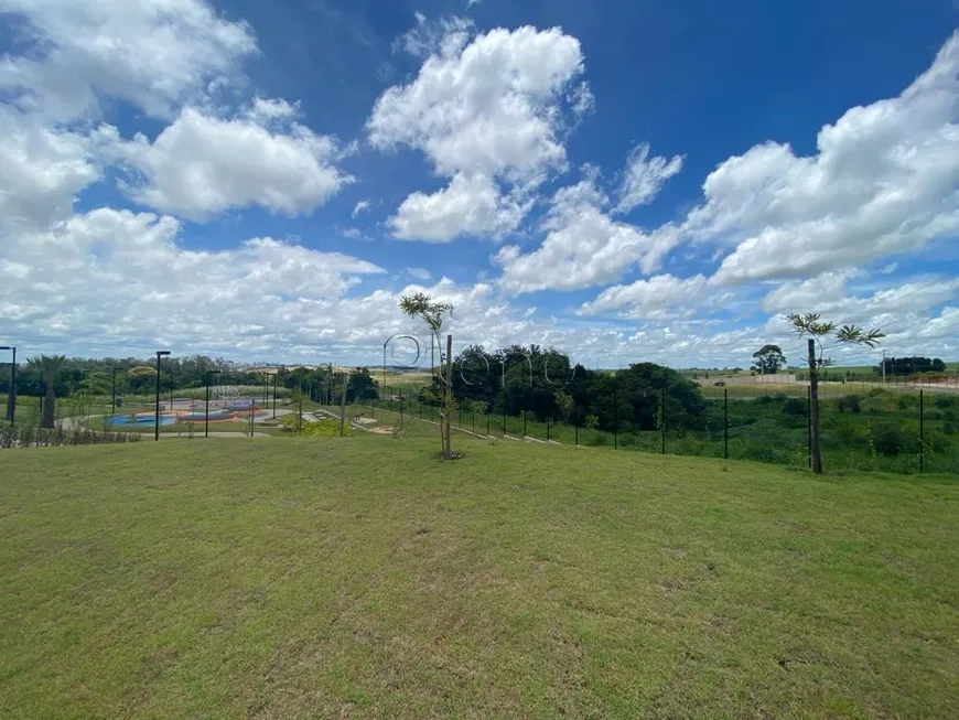 Foto 1 de Lote/Terreno à venda, 450m² em Parque São Quirino, Campinas