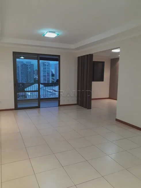 Foto 1 de Apartamento com 2 Quartos à venda, 111m² em Nova Aliança, Ribeirão Preto