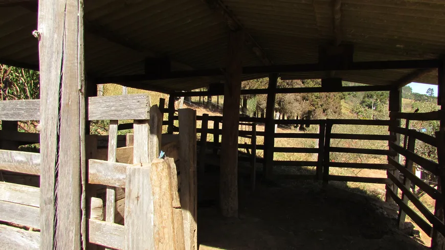 Foto 1 de Fazenda/Sítio à venda, 30000m² em Centro, Extrema