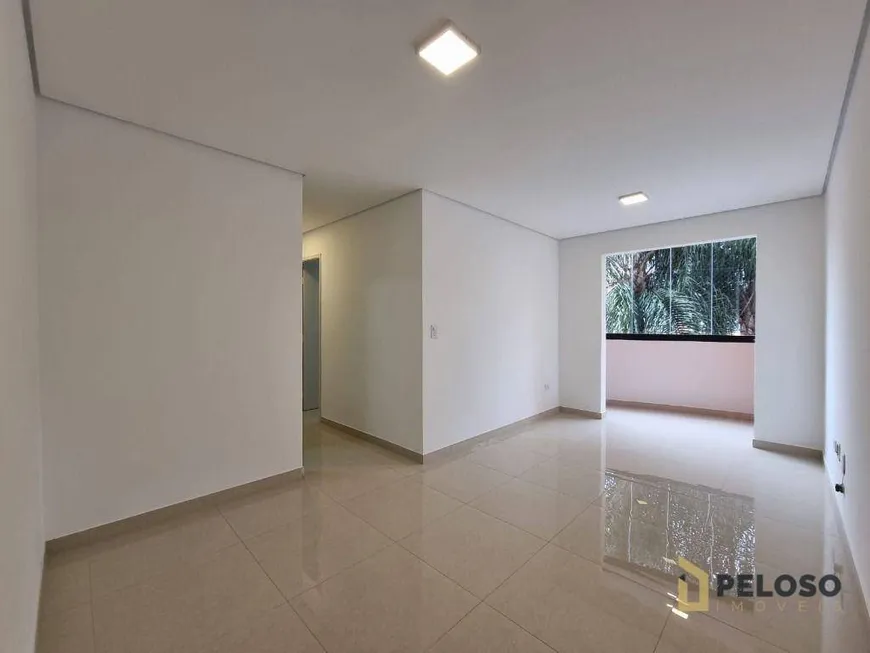 Foto 1 de Apartamento com 3 Quartos à venda, 68m² em Vila Aurora, São Paulo