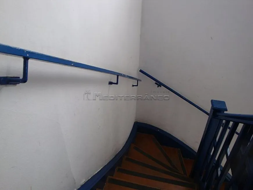 Foto 1 de com 4 Quartos à venda, 218m² em Centro, Jundiaí