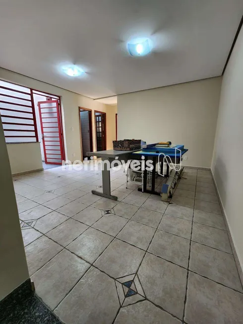 Foto 1 de Sala Comercial para venda ou aluguel, 65m² em Vila Romana, São Paulo